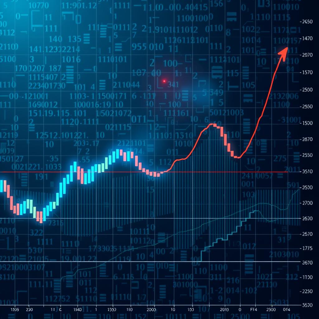 O que é Recovery Factor e por que ele importa no trading quantitativo O que é Recovery Factor e por que ele importa no trading quantitativo