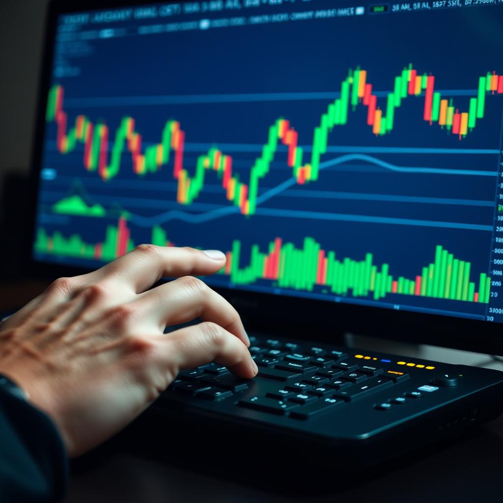 Quantos trades por mês uma estratégia precisa para ser confiável? Quantos trades por mês uma estratégia precisa para ser confiável?