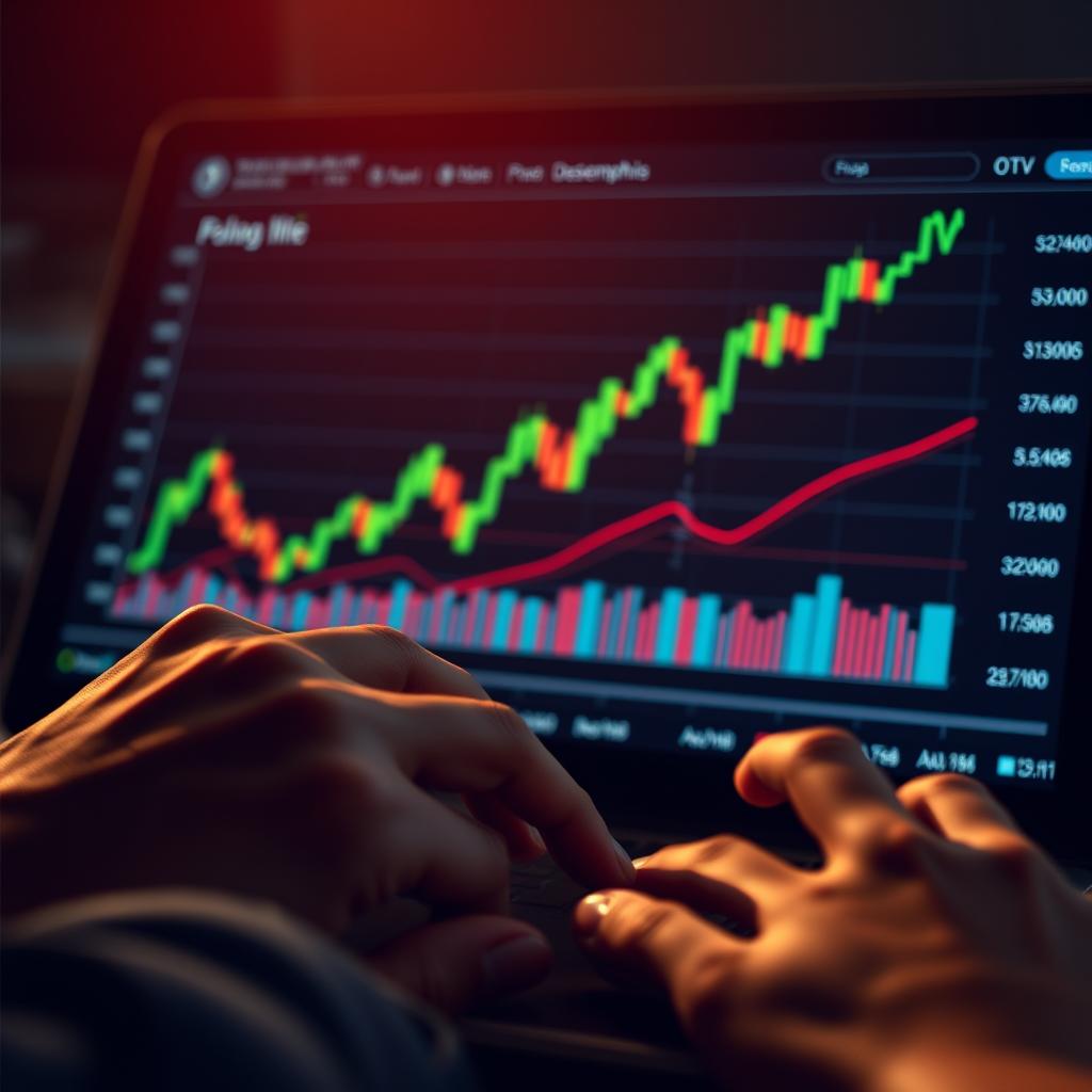 Qual foi seu melhor e pior mês? Como usar backtest para descobrir