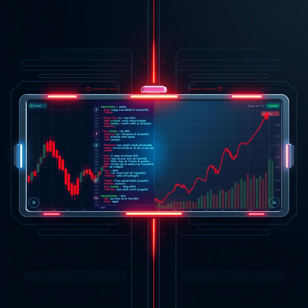 Swing trade vs position trade: qual se beneficia mais de backtests completos
