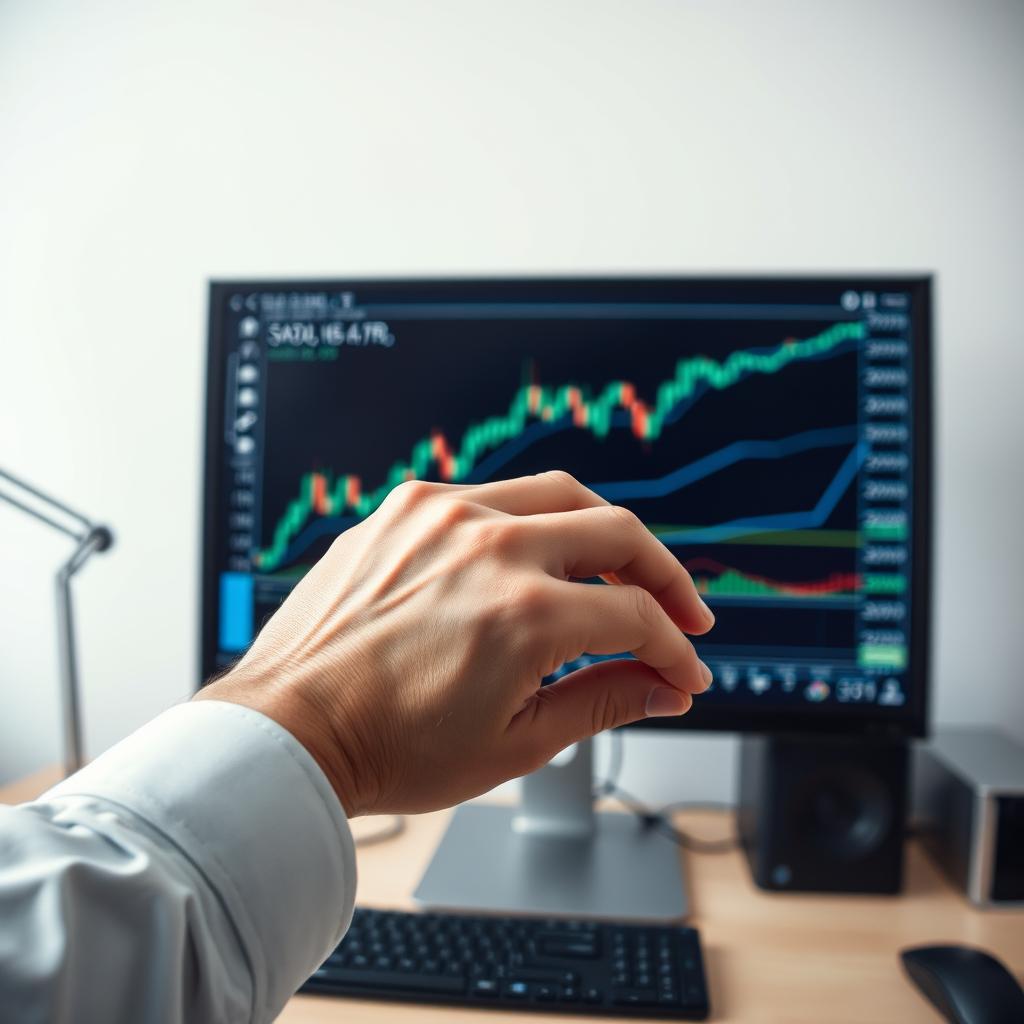 As limitações do backtest e como interpretar resultados com cautela As limitações do backtest e como interpretar resultados com cautela