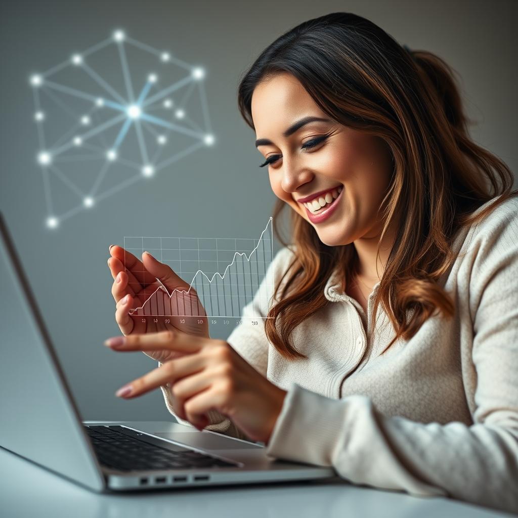 Como aumentar sua taxa de conversão com e-mails hiper-contextualizados Como aumentar sua taxa de conversão com e-mails hiper-contextualizados