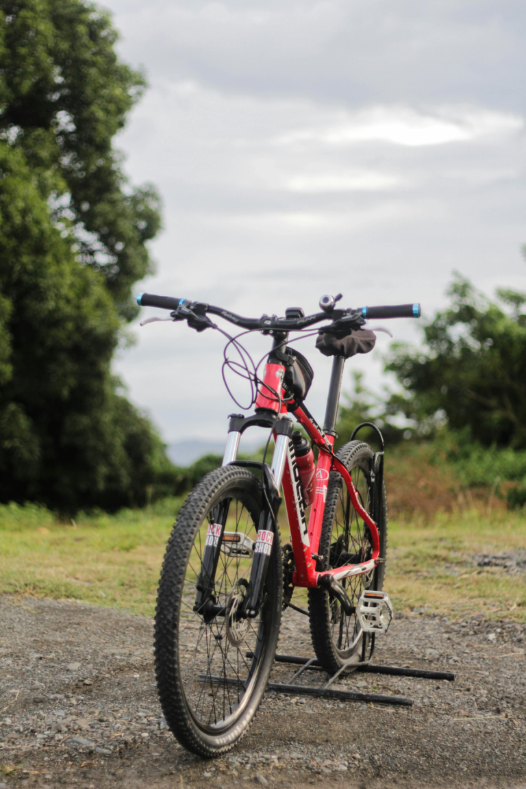 Melhores Marcas de Bicicleta aro 29 – Encontre a Sua