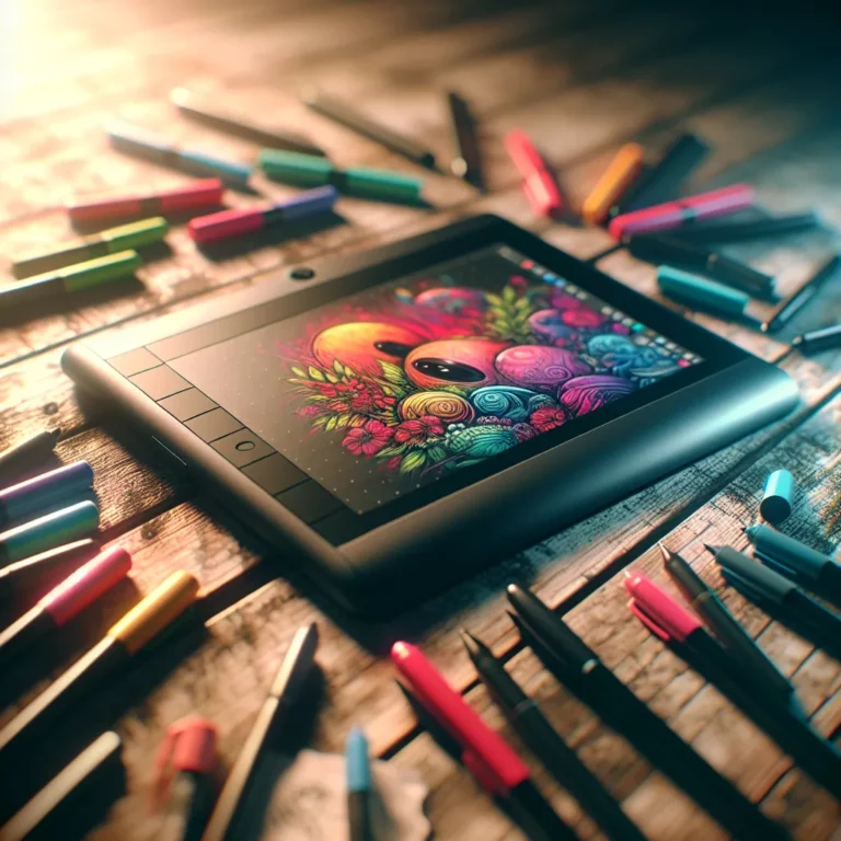 Como Fazer Tatuagem Digital? Tutorial Passo a Passo!