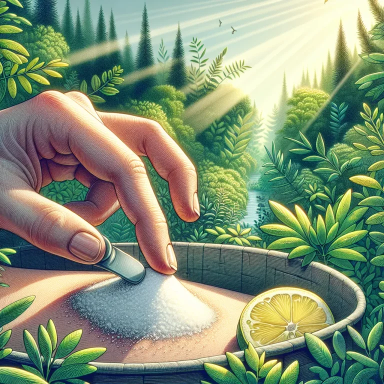 Como Remover Tatuagem Naturalmente? 10 Métodos Naturais!