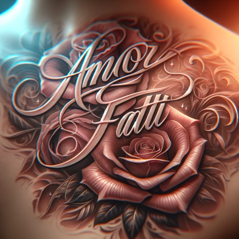 Quem faz uma nova tatuagem pode comer pizza? Descubra Aqui!