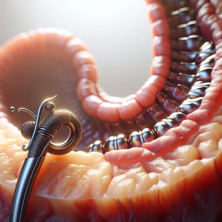 Quem tem hérnia no umbigo pode colocar piercing? Tire suas Dúvidas!