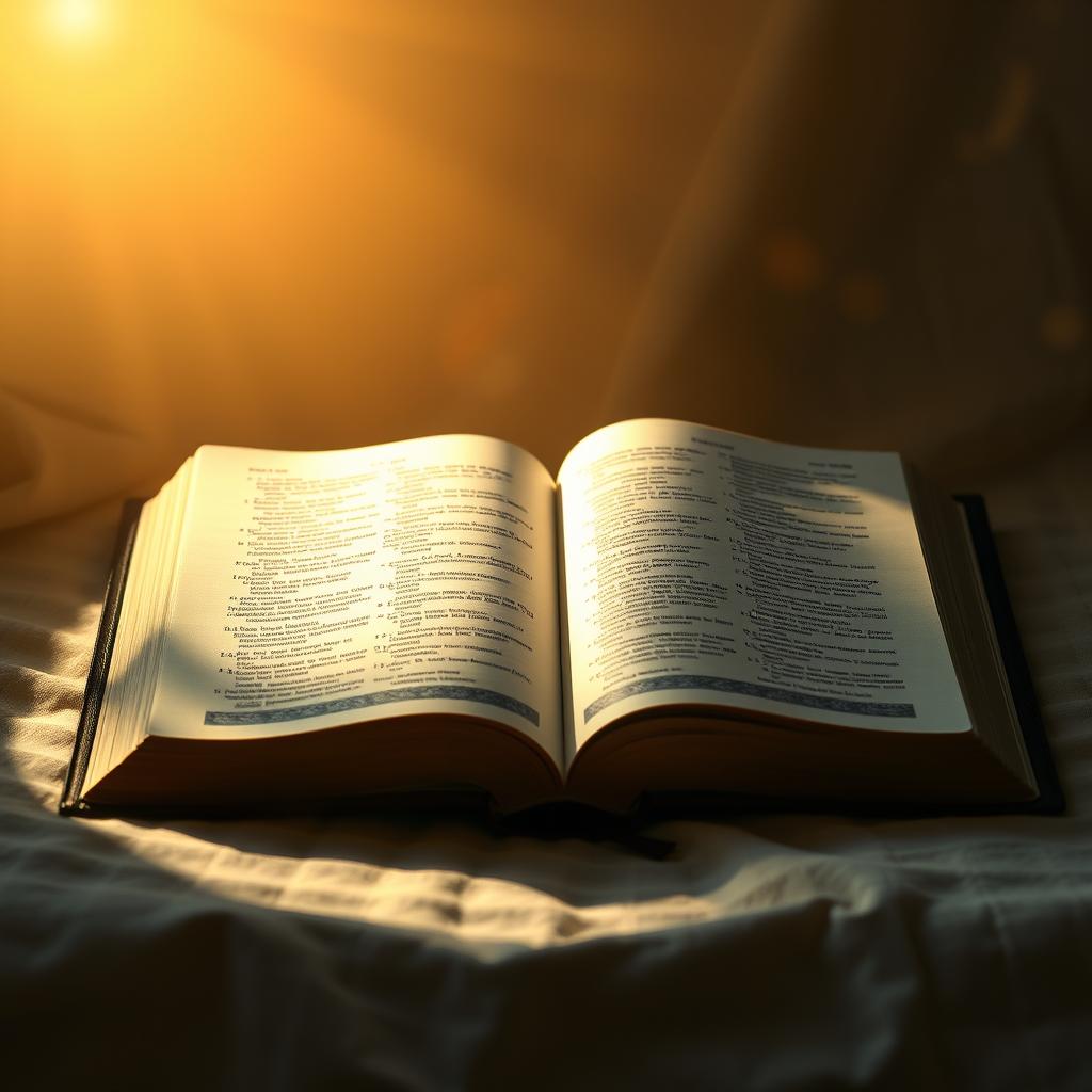 Vinde a mim [Estudos Bíblicos]