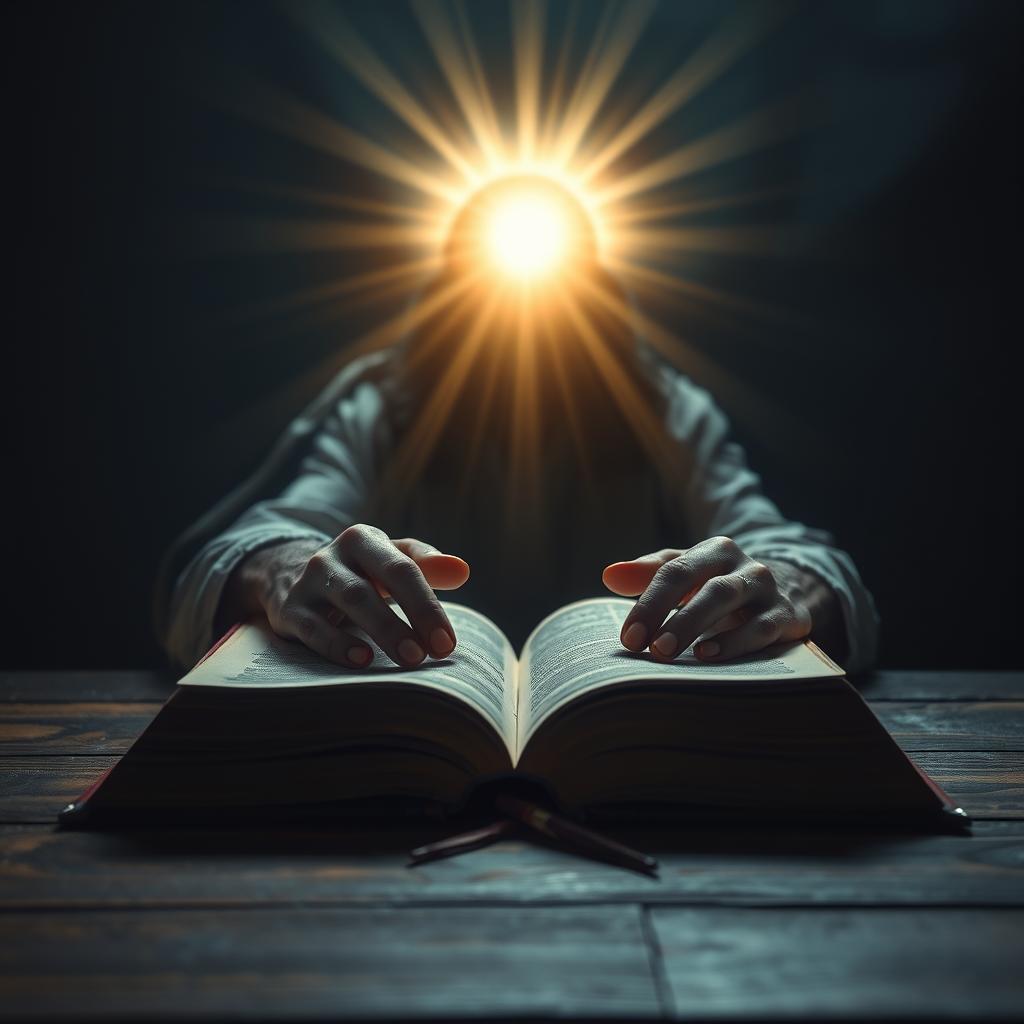 Jesus é Deus? [Estudos Bíblicos]