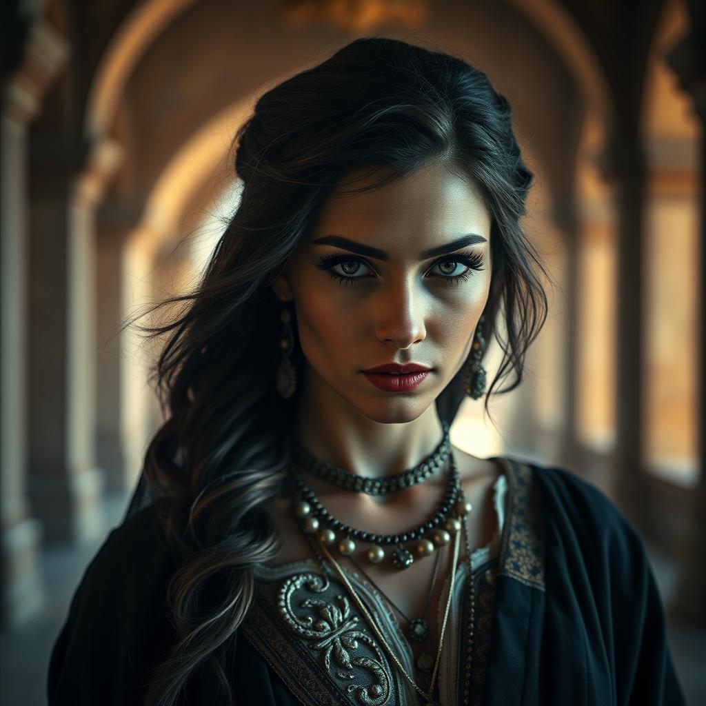 Quem era Jezabel na Bíblia? [Estudos Bíblicos]