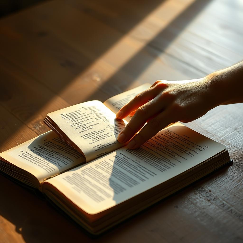 Significado de Exortar: O que é, Conceito e Definição [Estudos Bíblicos ...